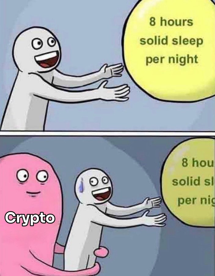 lynk0x's tweet image. 