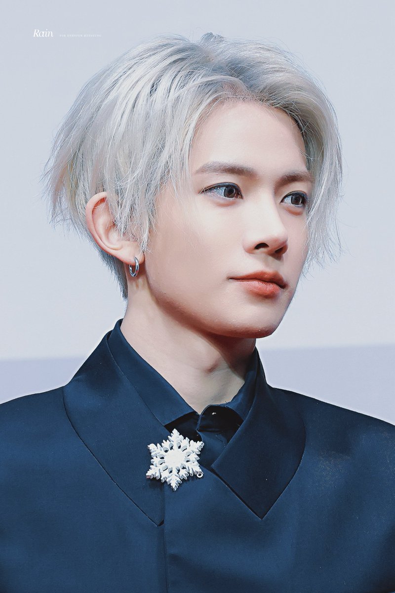 251225

#엔하이픈 #희승 #ヒスン
#ENHYPEN #HEESEUNG