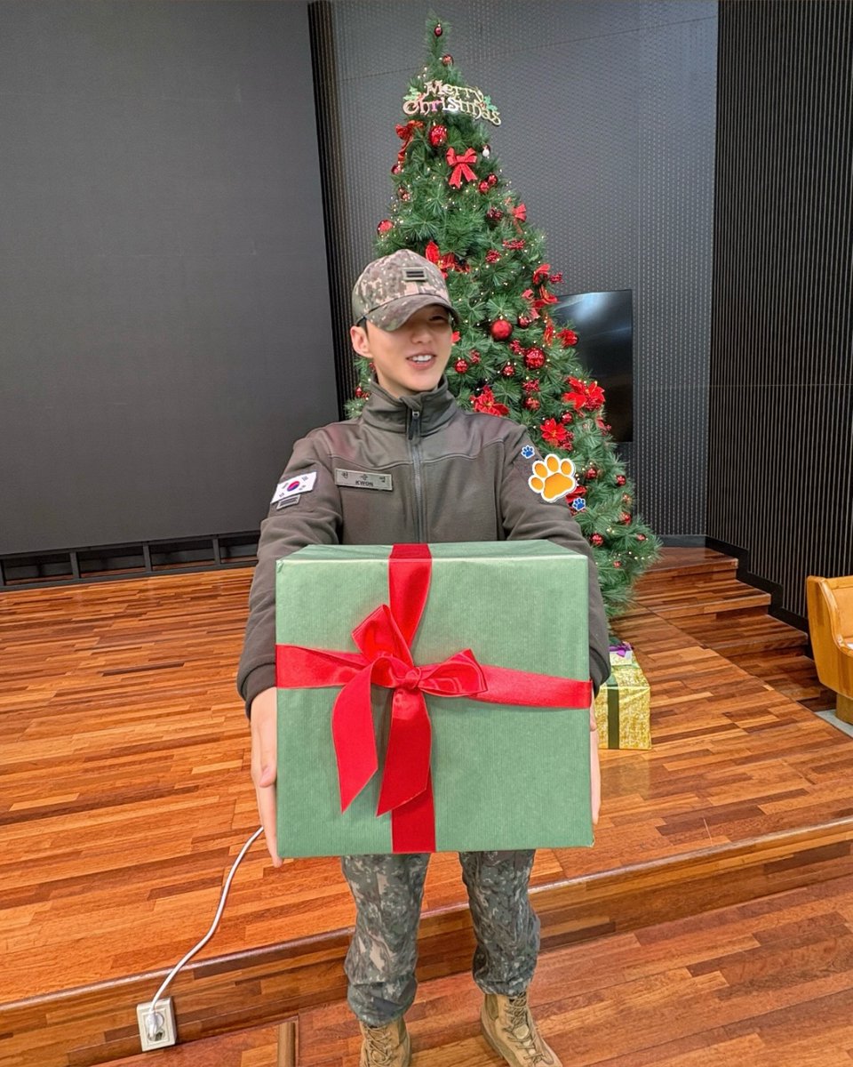 아웅 기여워 ㅋㅋ