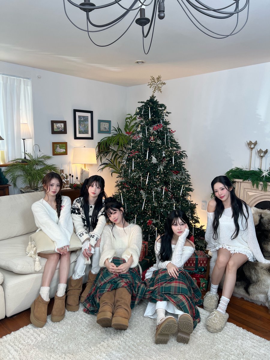 realfromis_9's tweet image. [💌] #스프
2025.12.25

#fromis_9 #프로미스나인
#스튜디오프로미스나인