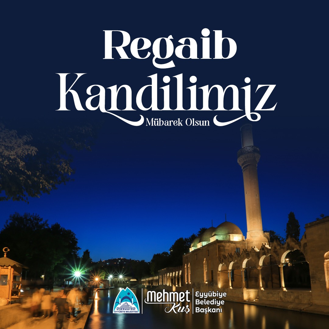 Mehmet Kuş 🇹🇷 tweet media