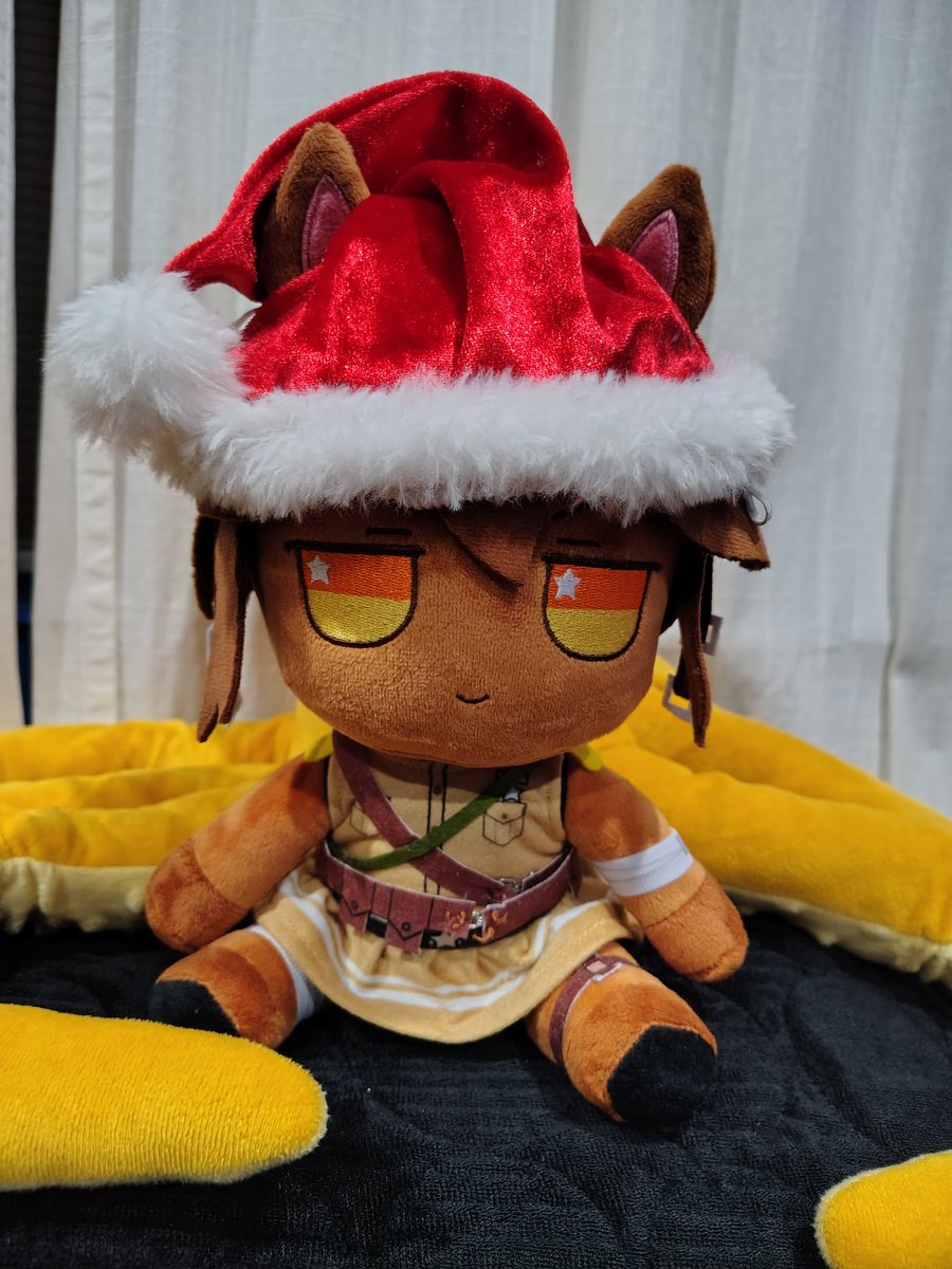 Potato Photographer tweet media