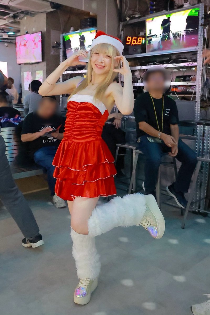 この度はありがとうございました♡ 25🎂 しあわせ ♡ 고마워요 ♡ ♡