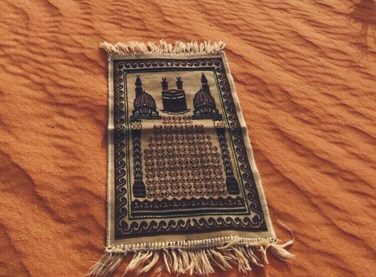 "Allah'ım senden hayırlısını isterken, beraberinde hayırlısına razı olacak iman ve hayırlıyı fark edecek ferasetli bir kalp nasip eyle."

Regaip Kandili'miz hayırlara vesile olsun.