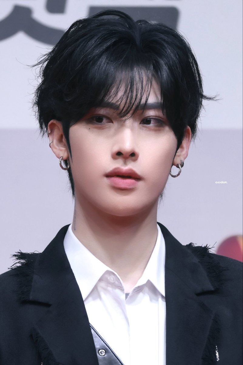 リッキー 華は鋭く泉のように 230520｜真夜中のオタク堂