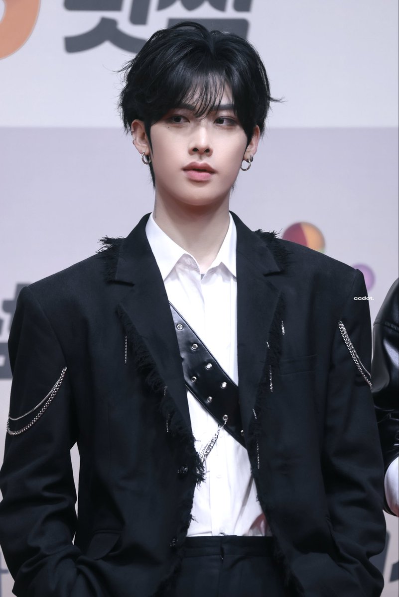 リッキー　① Kawaski Ridge Tinted Polycarbonate Vented Upper Door Kit