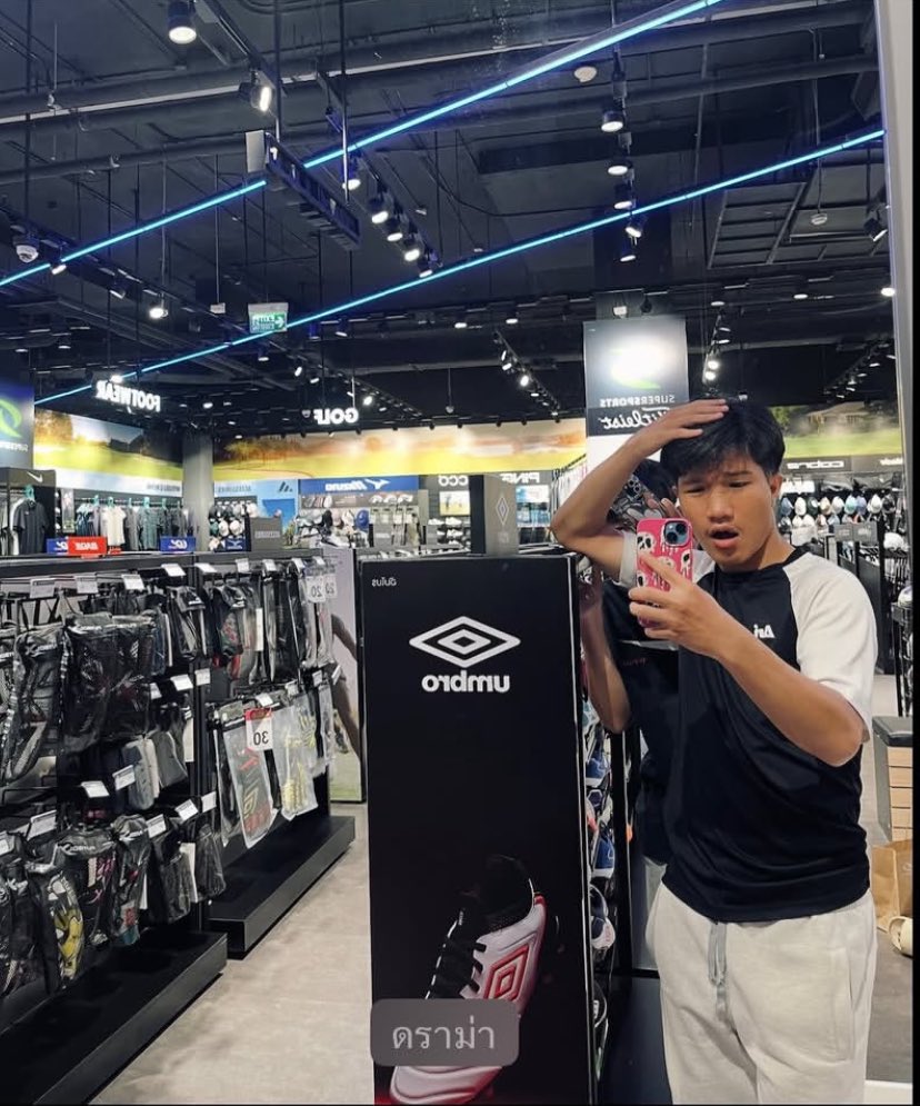 TEATE__56's tweet photo. มีหลุดนะคับงานดี ใครสนใจเข้ากลุ่ม หรือซื้อผลงาน Dm ได้เลย เข้ากลุ่ม 150 ตลอดชีพ ซื้อผลงาน 2 ผลงาน 100 บาทคับ https://t.co/UjNukQY41j