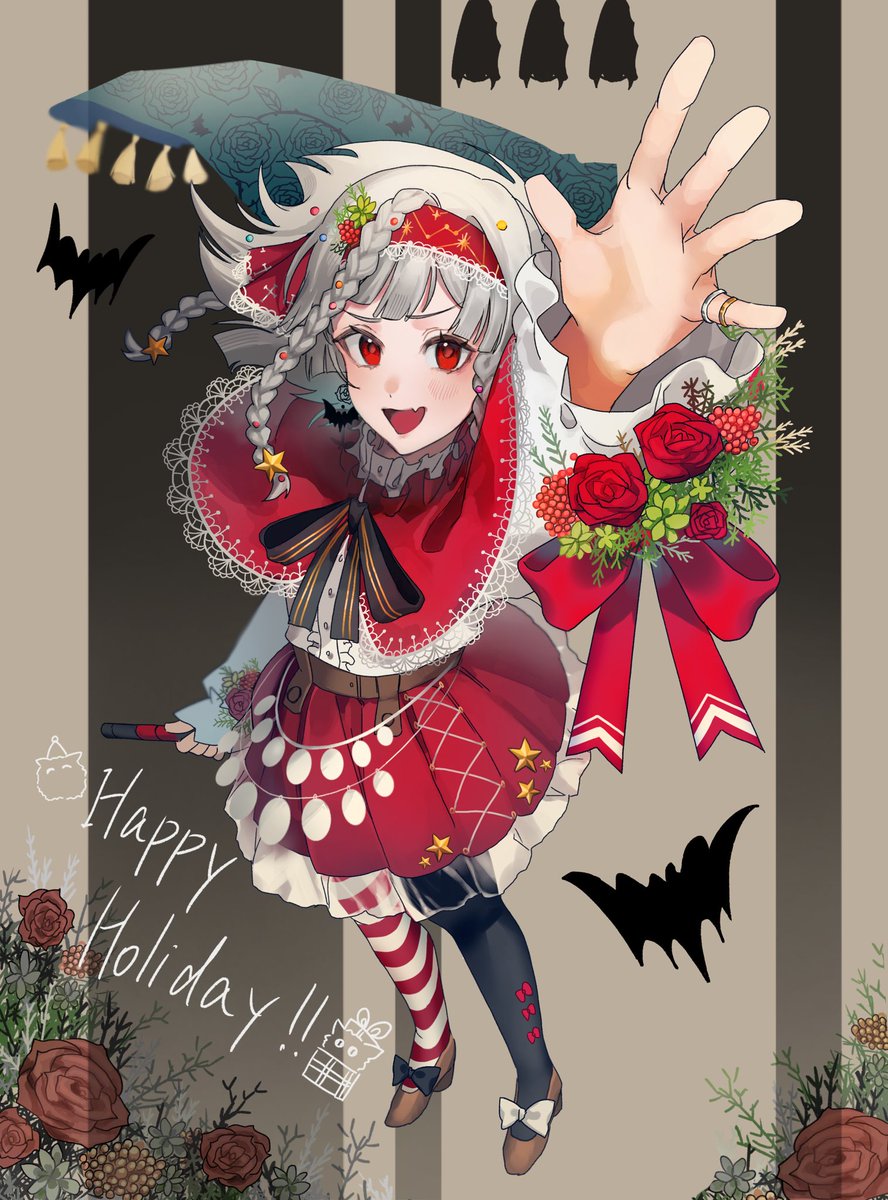 スシ－（Susii） (@l2d_susii) / Posts / X