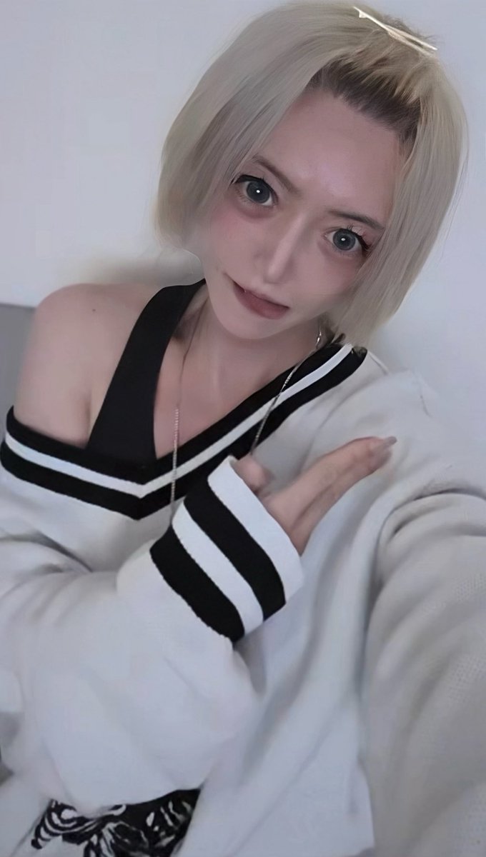 ぽむ ぽむ社長❤️💙💜C107両日 (@pomusyacyo) / Highlights / X