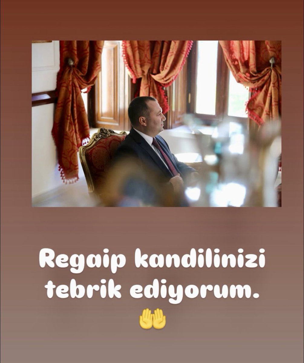 Dr. Mustafa KÜÇÜKKAPTAN tweet media