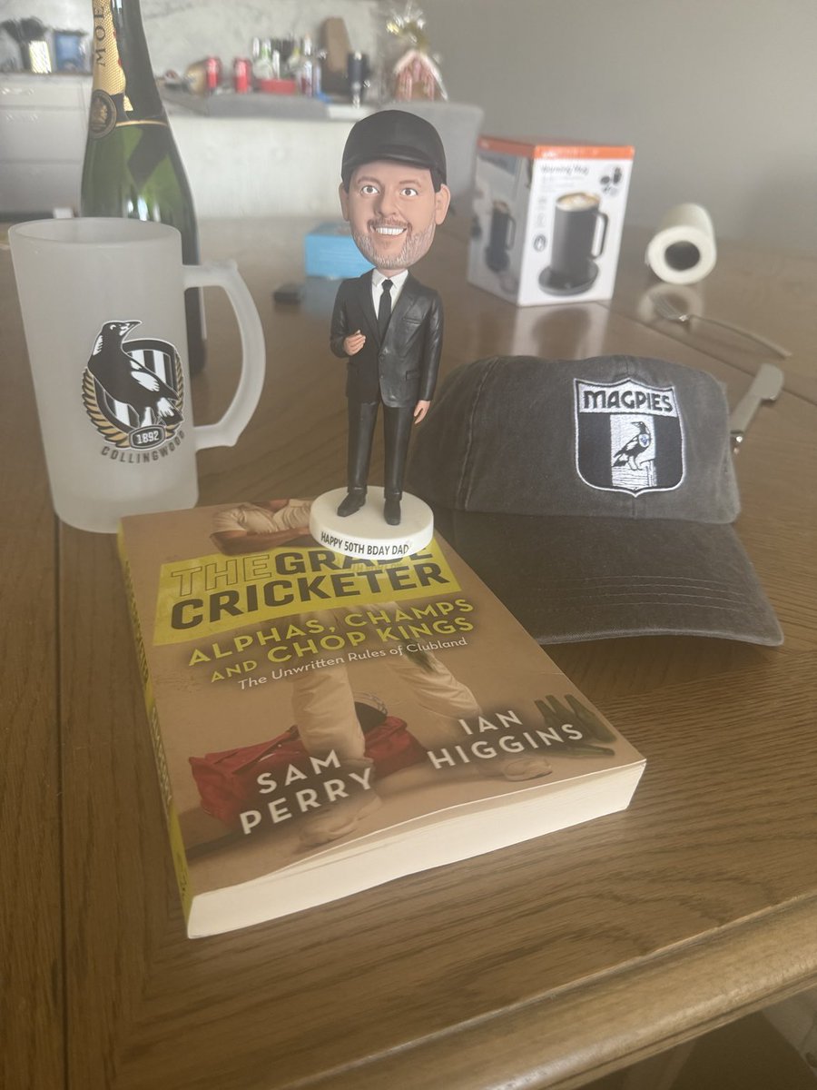 Brett Todd tweet media