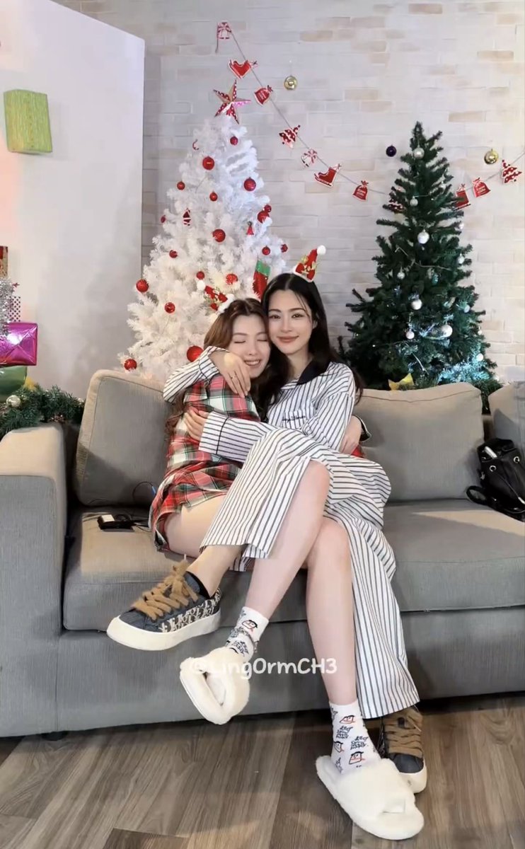 Pretzel LingOrm 

#LingOrm