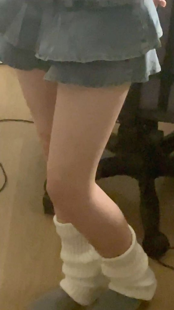 Aimi (@mlk10_0) on Twitter photo 