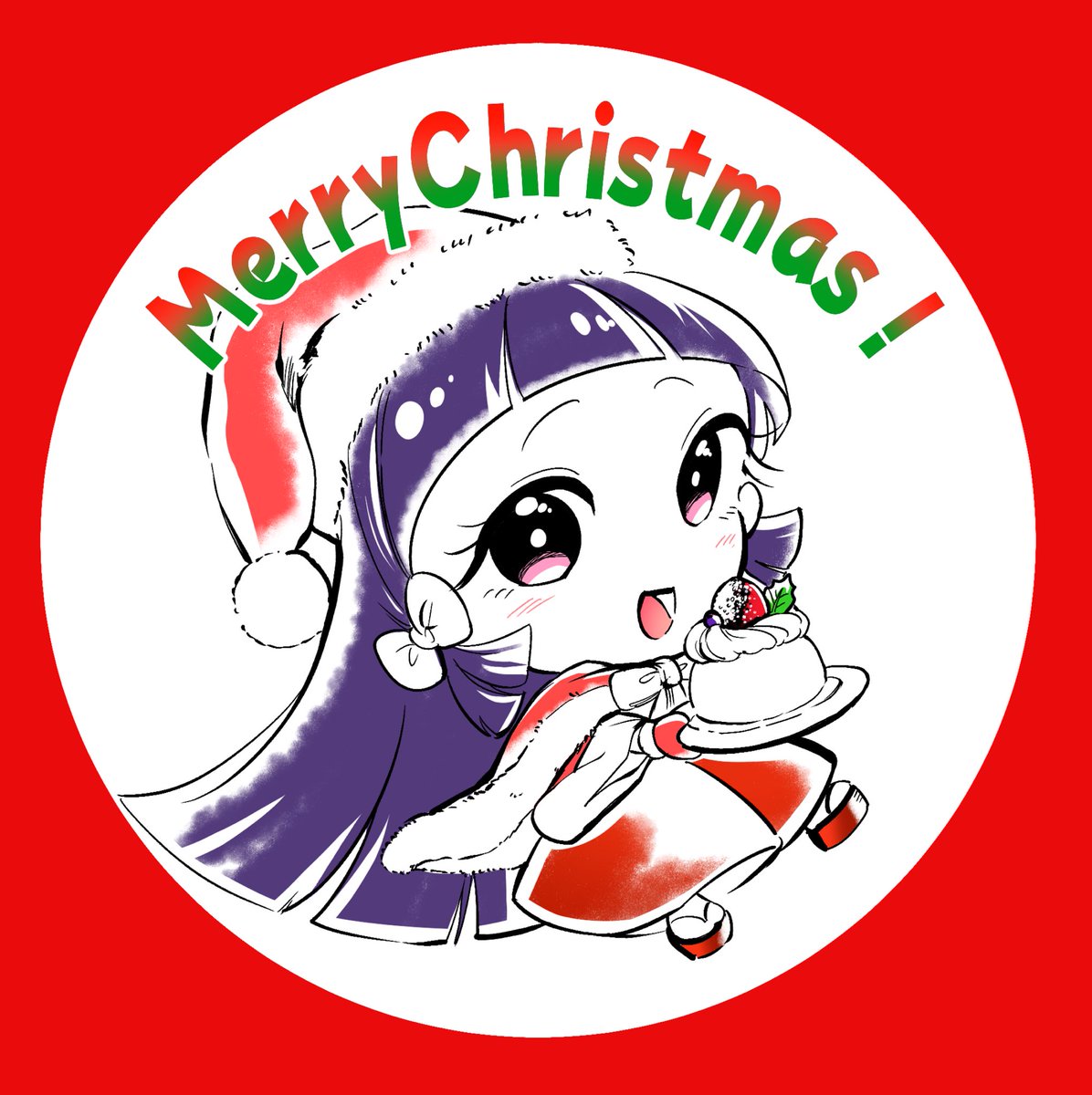 akukan_fantasy's tweet photo. 心霊刑事楓漫画版単行本Ⅰ-Ⅳ
新発売
白玉フルーツの巫女からメリークリスマス🎄🎅😃
アマゾンKindleUnlimited→

心霊刑事 楓 Ⅰ
https://t.co/OTenZFlttO

心霊刑事 楓 Ⅱ
https://t.co/70ESQP2MJD

心霊刑事 楓 Ⅲ
https://t.co/xsv5uA98fo

心霊刑事 楓 Ⅳ
https://t.co/i6s0Vbfu2W https://t.co/QhM6SXBqrP