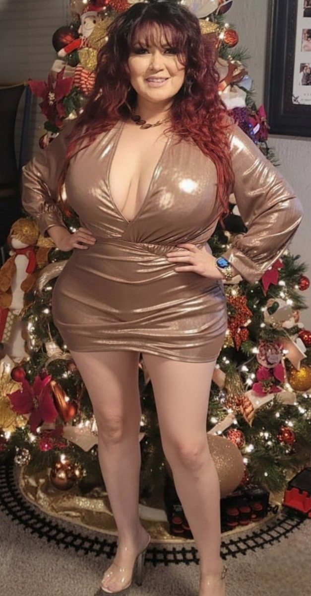 lindagisela74's tweet photo. Les gusta? Se les para la vga? Comenten mucho, tal vez ahorita no porque les pegan jaja https://t.co/QUaGsDwQ0h