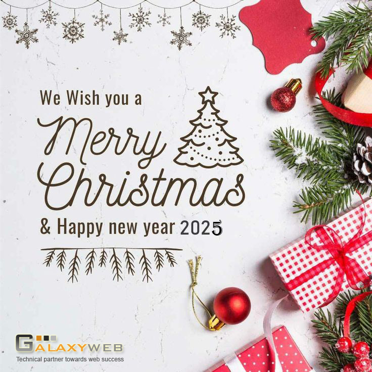 Merry Christmas! May your home be filled with warmth and joy.

#merrychristmas🎄 #Christmas #HappyMerryChristmas #merrychristmas2025 #satna #christmas2025