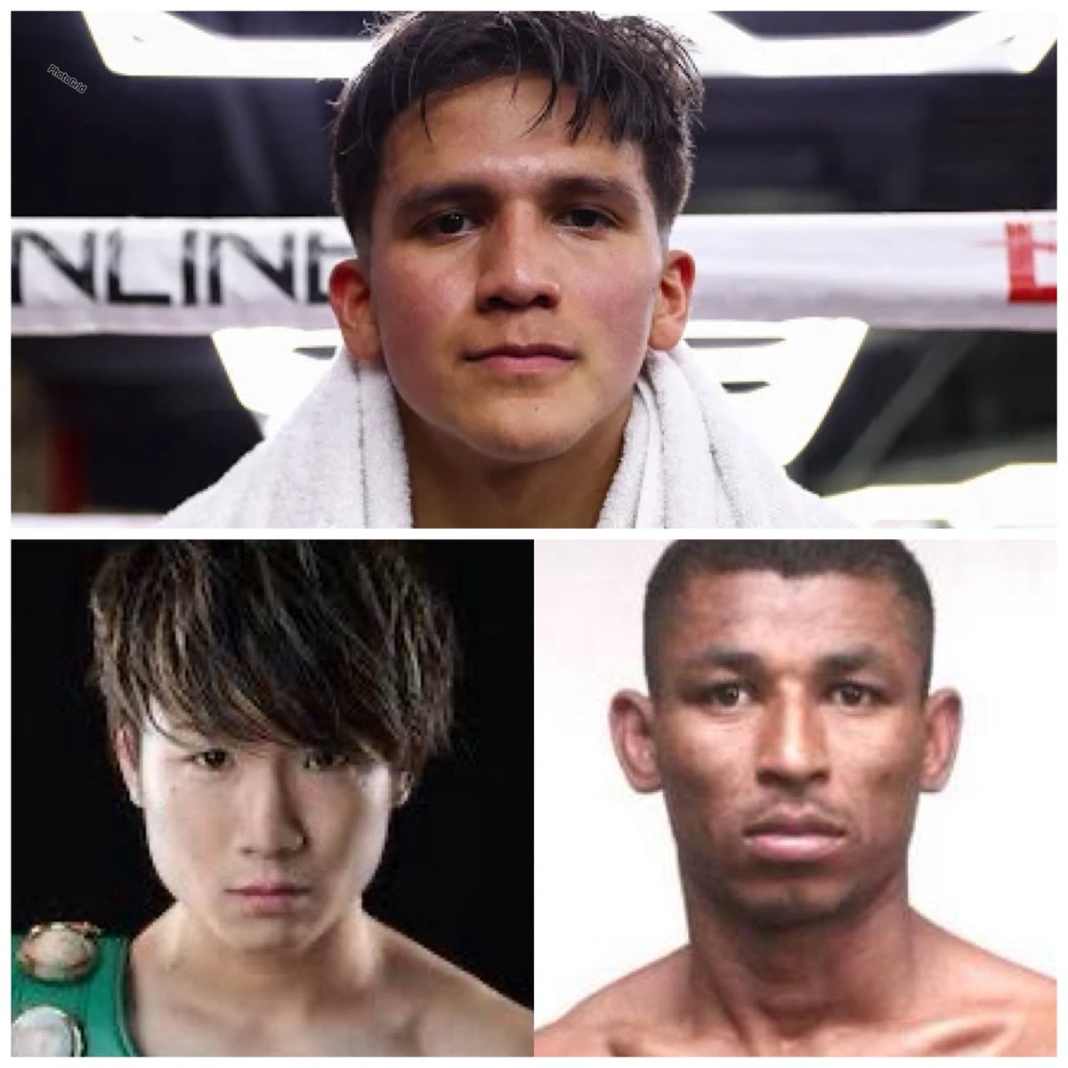 May K (@maymaymay7) / Posts / X