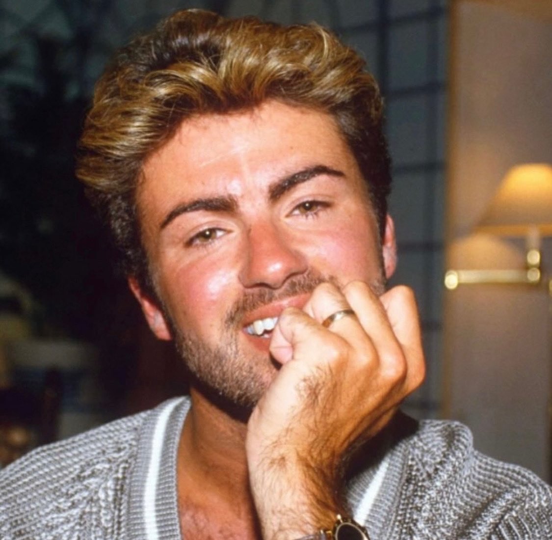 Stephane Celerier tweet media