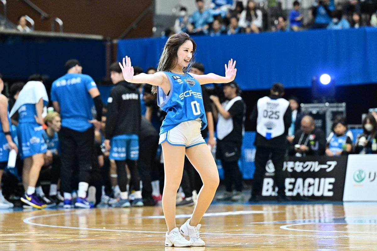 ⚠️「オーセンティックユニフォーム はんなりんデザイン」の受注期間