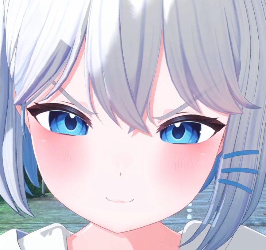 세구 부왁눈썹 시리즈 계속되길~..