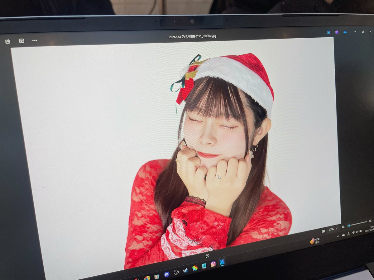 かにゃ様 Amazon | POP UP PARADE VShojo ニャターシャ ニャンナーズ ノン