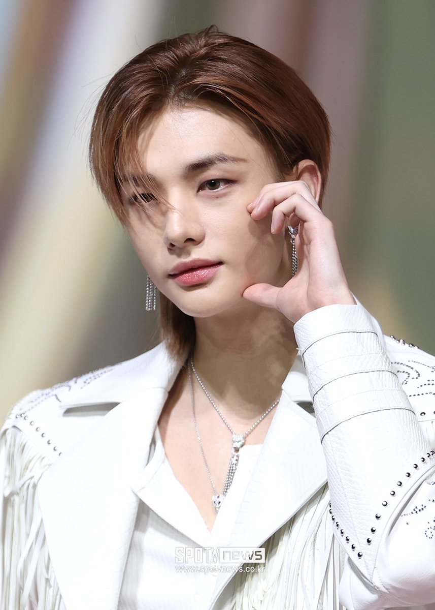 snowierquille's tweet image. Prince &amp;amp; Princess ♡