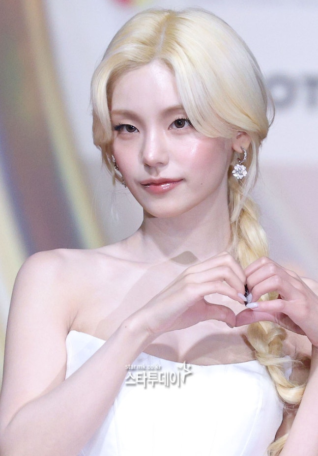 snowierquille's tweet image. Prince &amp;amp; Princess ♡