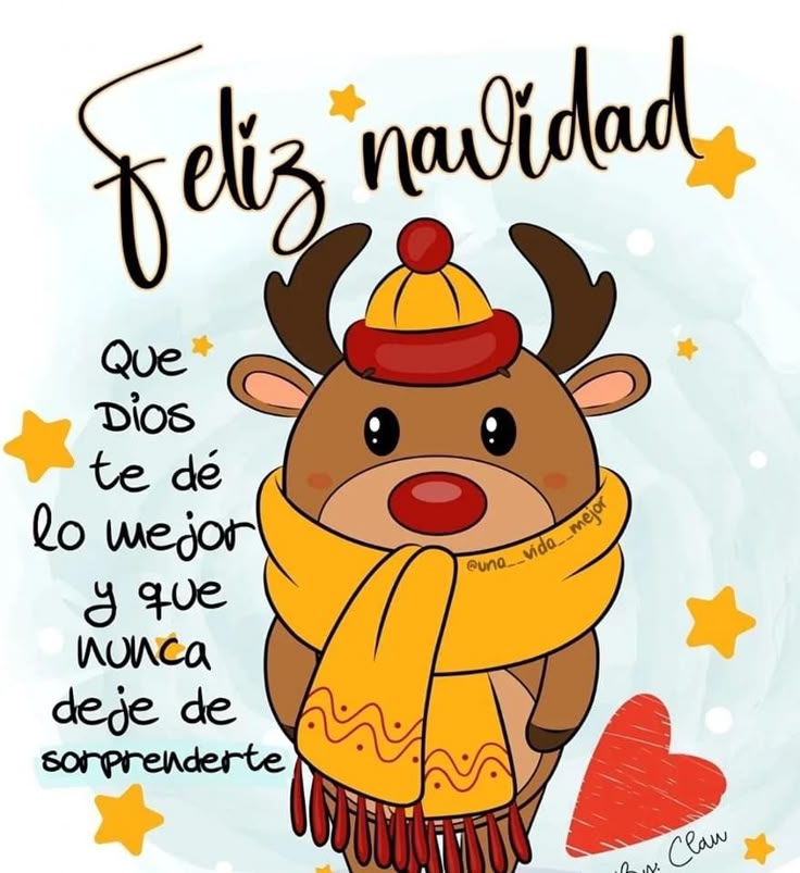 franxisco tweet media