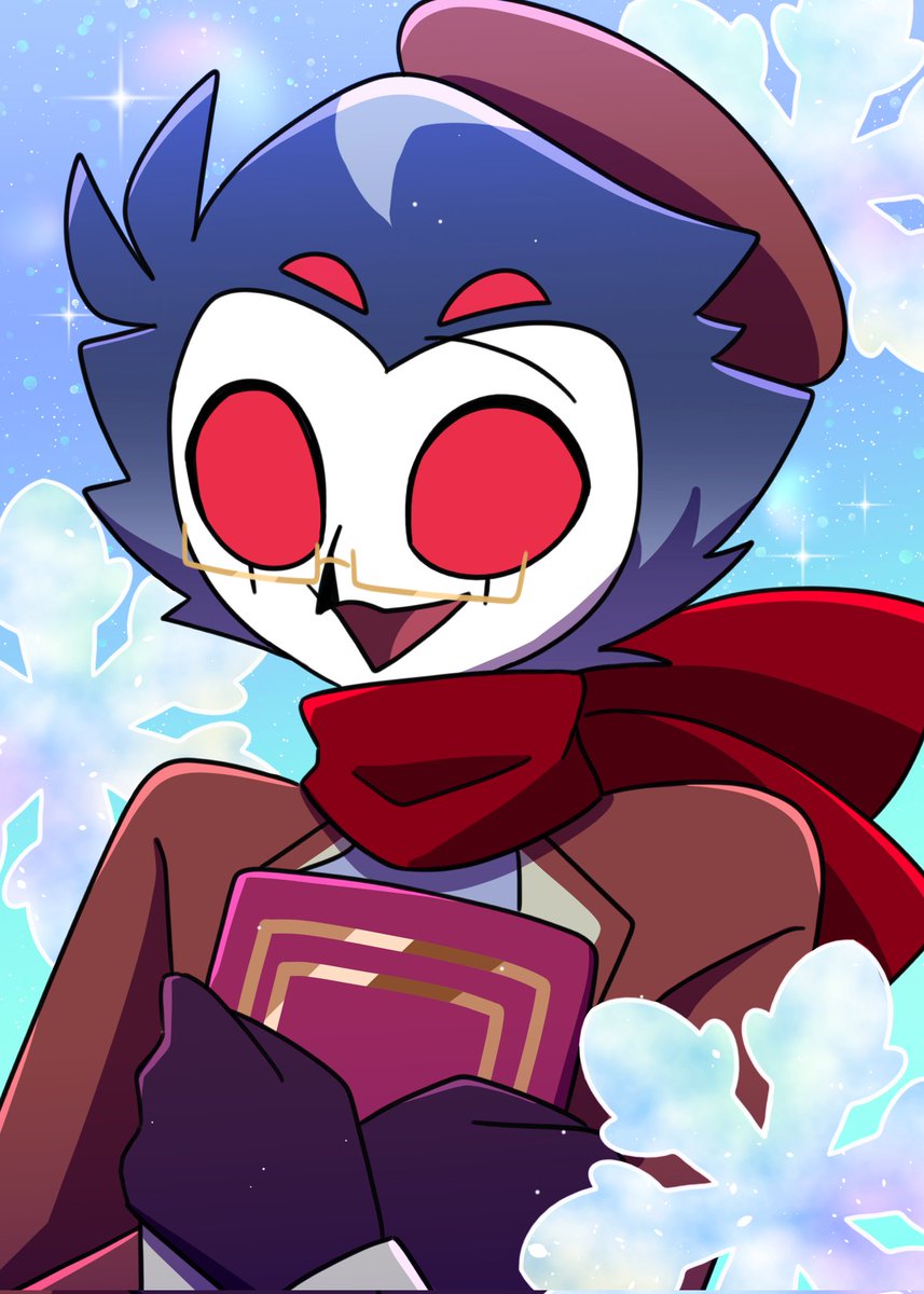 Love carrying genuine smiles😌🩵