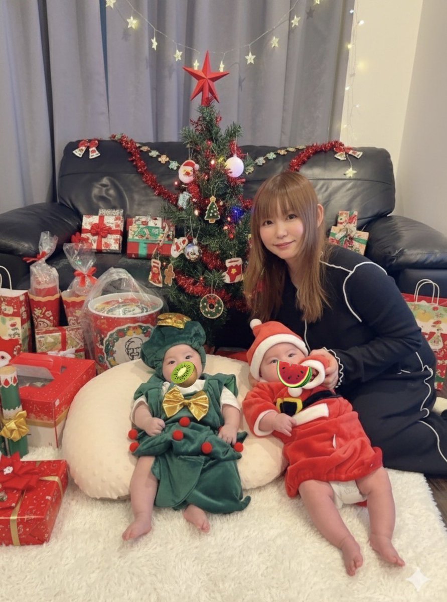 🍉中川翔子🍉🐈‍⬛ (@shoko55mmts) / Posts / X