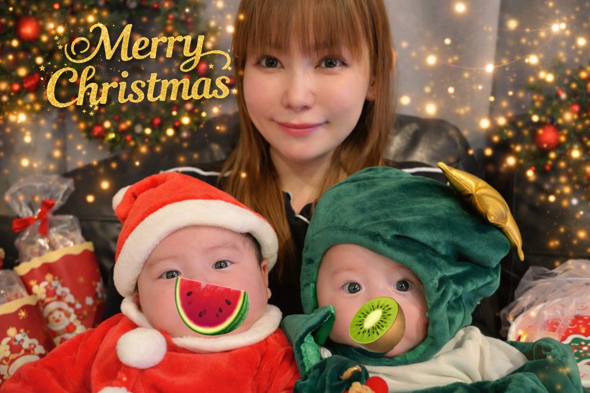 🍉中川翔子🍉🐈‍⬛ (@shoko55mmts) / Posts / X