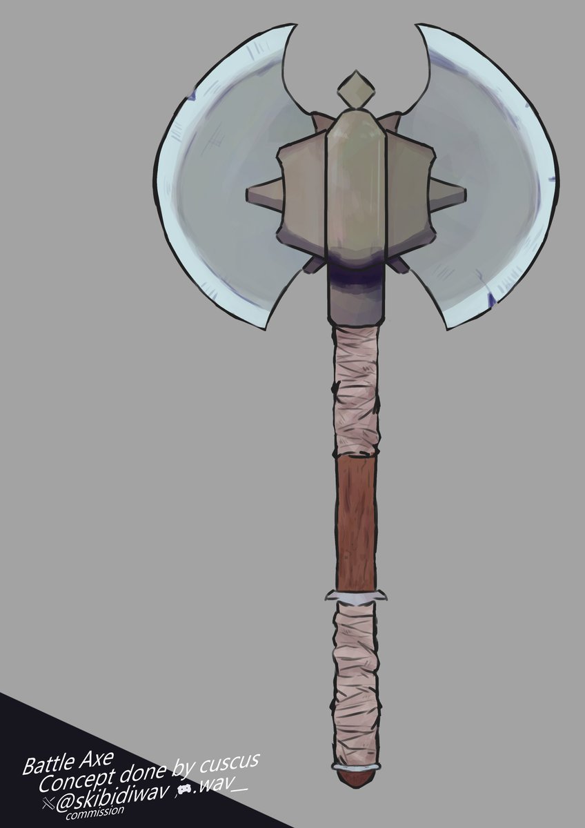 cuzzitotz's tweet photo. weapon dumpp 2 #RobloxDev #ROBLOX #robloxart #conceptart https://t.co/iddtHdwqMh