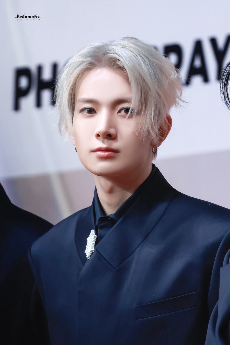 251225

#희승 #HEESEUNG #ヒスン 
#ENHYPEN   #엔하이픈  
#엔하이픈_희승 #ENHYPEN_HEESEUNG