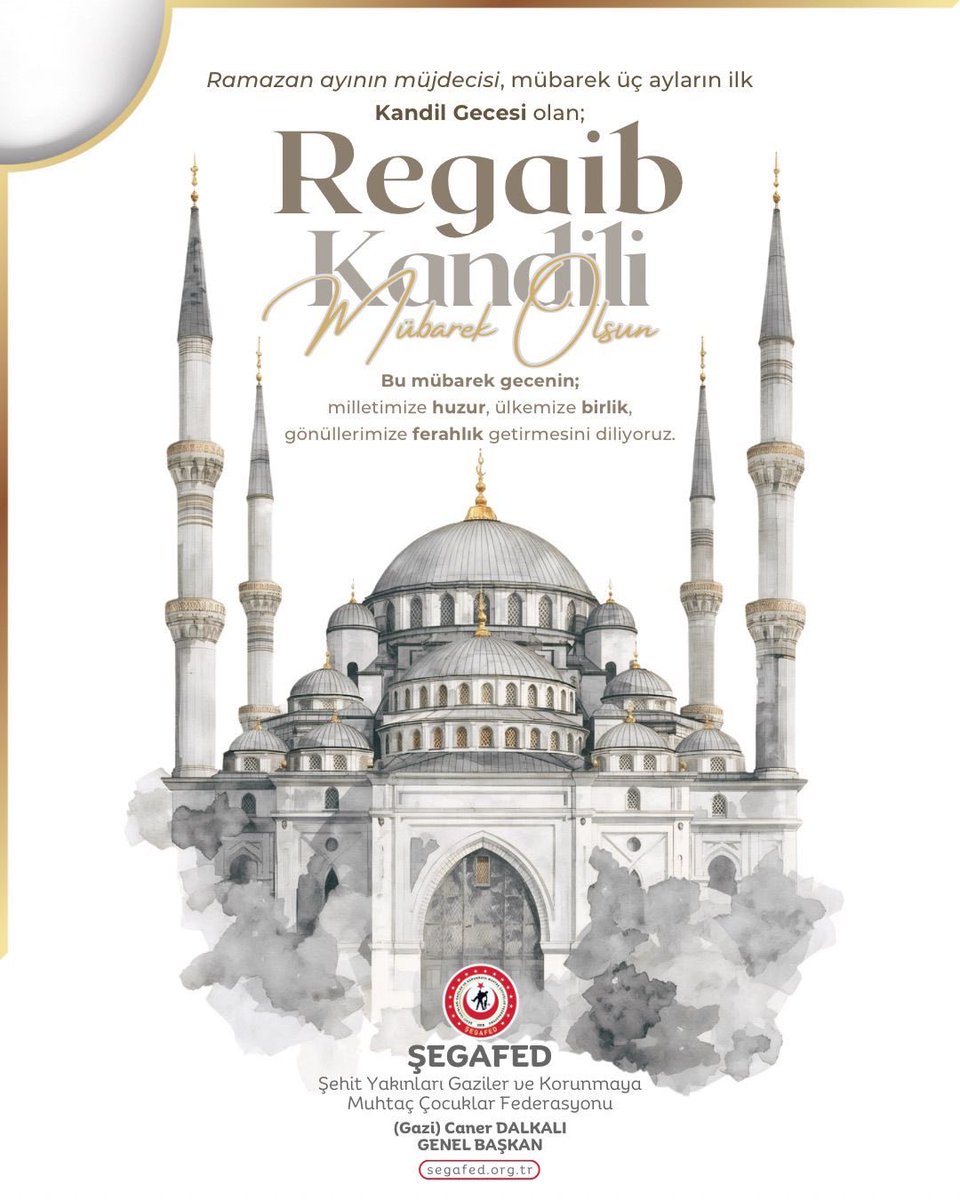 ŞEGAFED (@segafedtr) on Twitter photo 