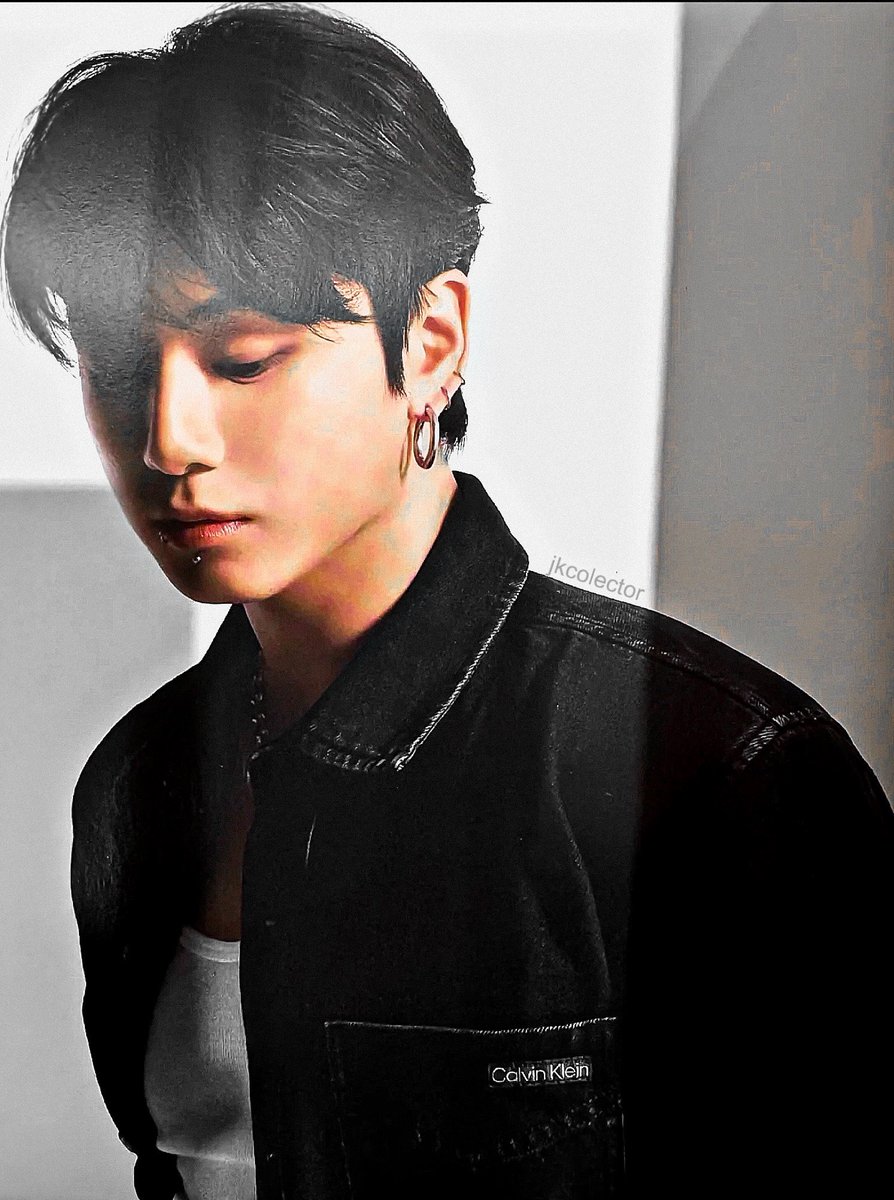 JEON JUNGKOOK โดดเด่น มหัศจรรย์ ที่สุด สุดยอด ยอดสุด เยี่ยมยอด เยี่ยมมาก ศักดิ์สิทธิ์ ดีที่สุด เลิศที่สุด วิเศษ ชนะเลิศ เลิศเลอ เลิศค่า พิเศษ บริสุทธิ์ ล้ำเลิศ ชั้นเลิศ เลิศล้ำ

#JungkookForRollingStone 
#JUNGKOOKxROLLINGSTONE 
#JUNGKOOKXCALVINKLEIN
#정국 #JUNGKOOK