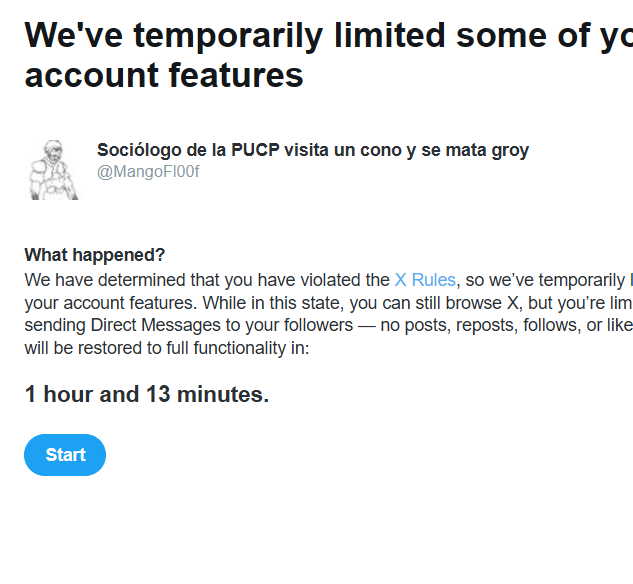 GENOCIDE LOLICONS 67 tweet media