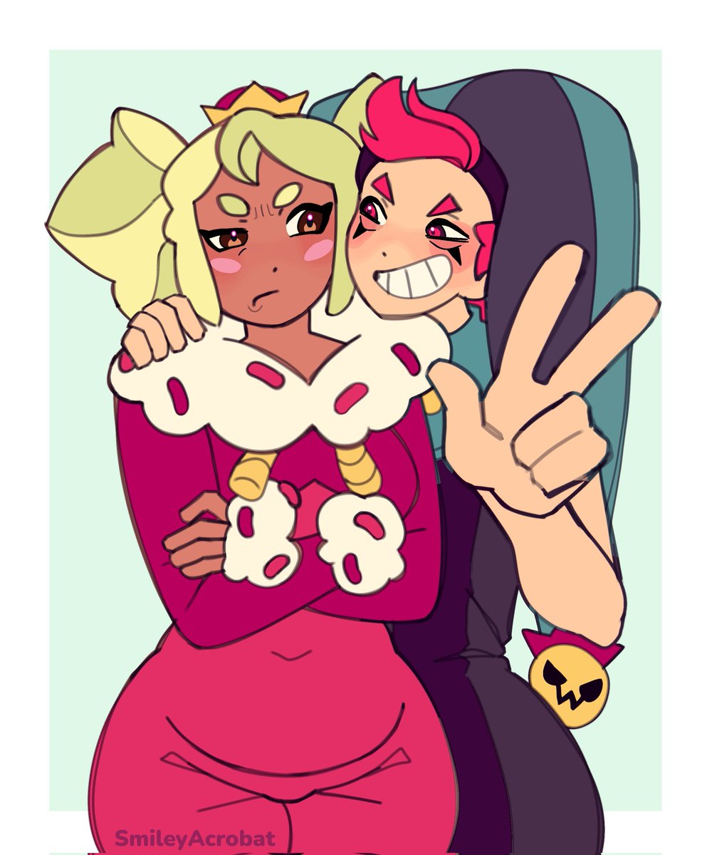 🔞 Kikoepi tweet media