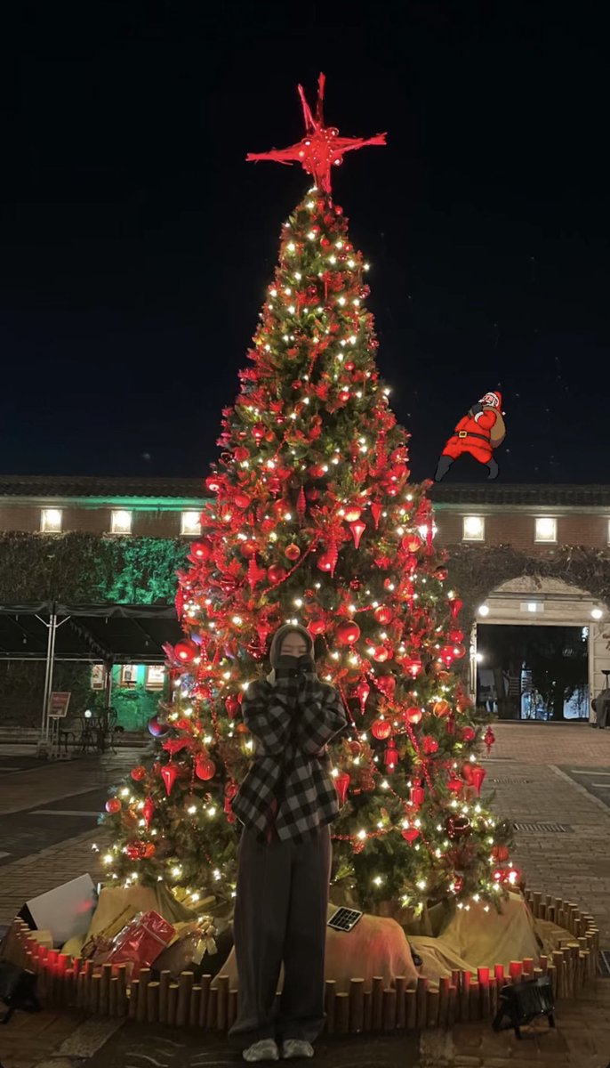 죠스타그램 #지호 #공지호 인스타 스토리 

🎅🏻🎅🏻🎅🏻🎅🏻🎅🏻