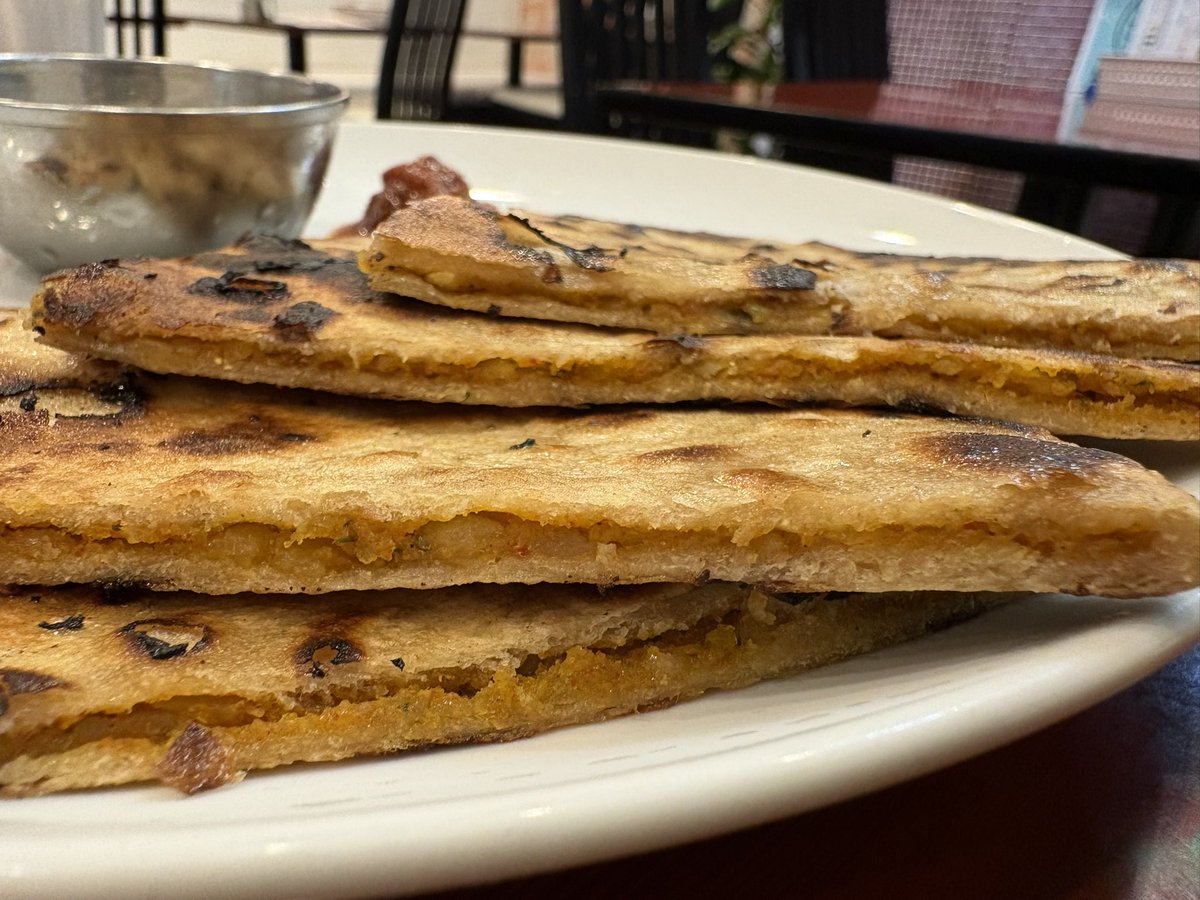 Tokyo Chapati Man | 東京チャパティマン (@ChapatiTokyo) / Posts / X