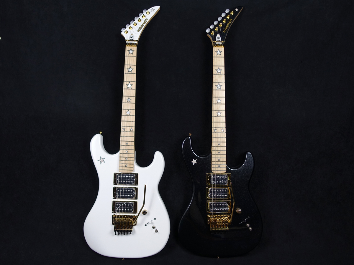 Zo (@Zo_1087) / Posts / X