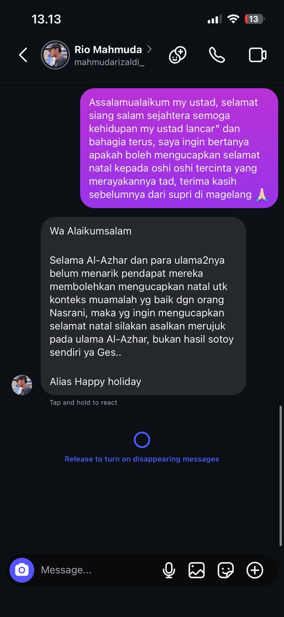 pertanyaan tahunan yang masih belum berubah jawabannya <a href="/RioDFM/">Burung Pak Asep</a> alias ko ada orang lupa password twitter