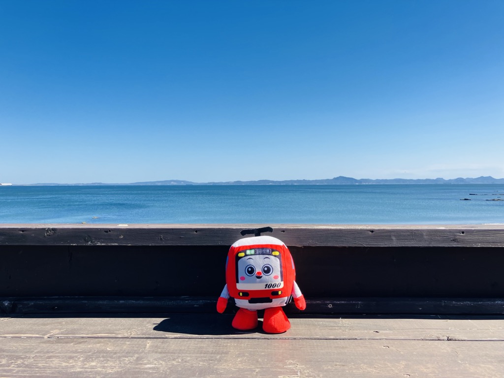 けいきゅん【京急電鉄公式】 (@keikyunofficial) / Posts / X