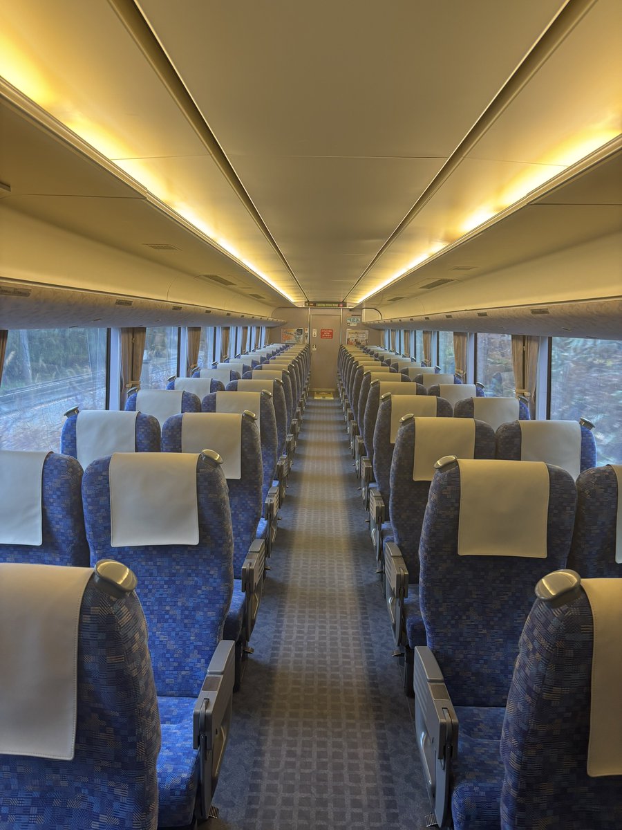 山田はじめ Hajime Yamada (@1yamada) / Posts / X