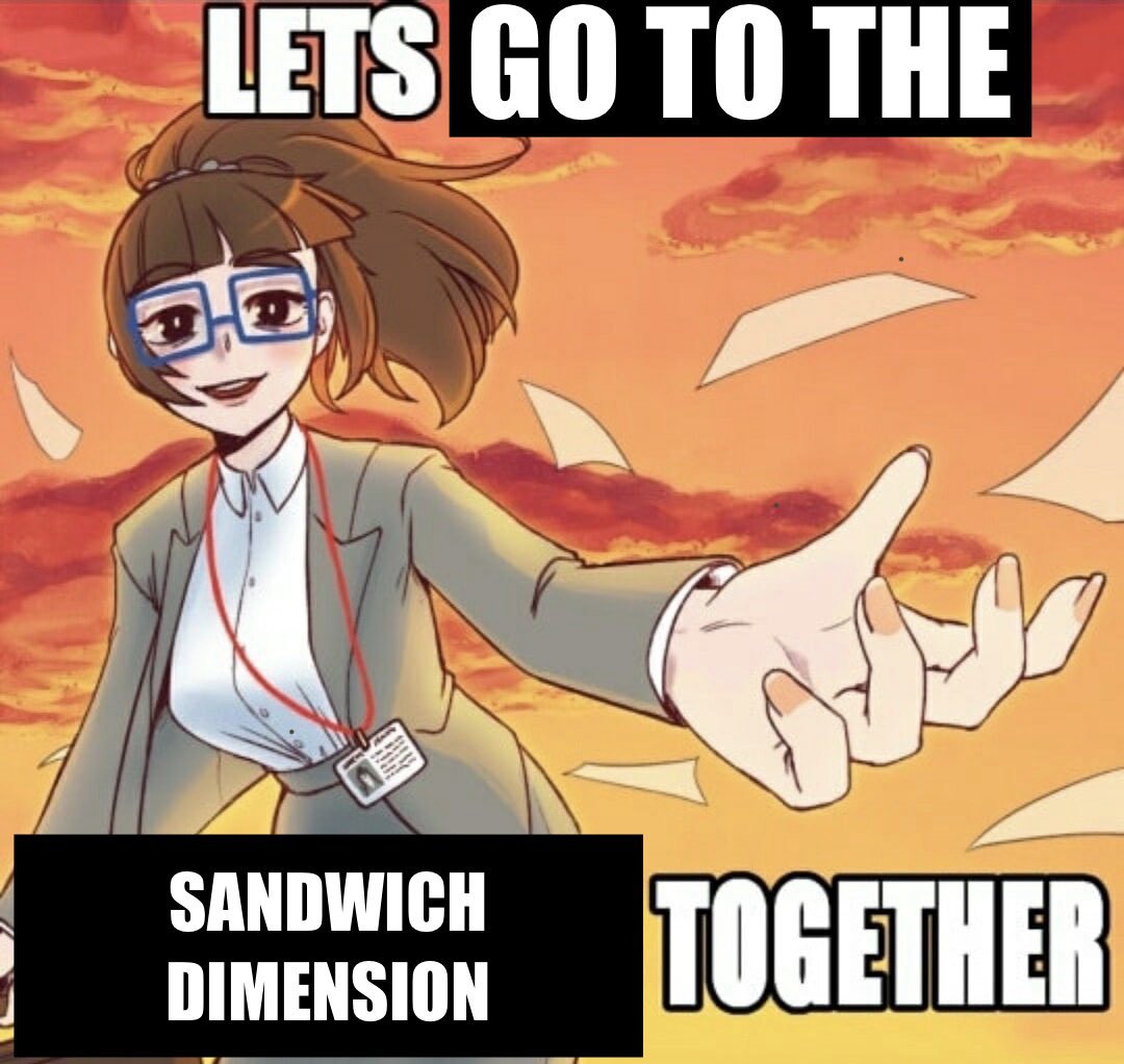 girlmadeofwires's tweet image. 