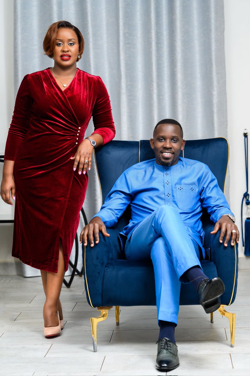 FebSsenyonyi's tweet photo. From me and mine, Merry Christmas to you and yours. https://t.co/EMK6mo1htN