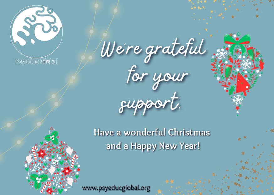 Psyeduc_global tweet media