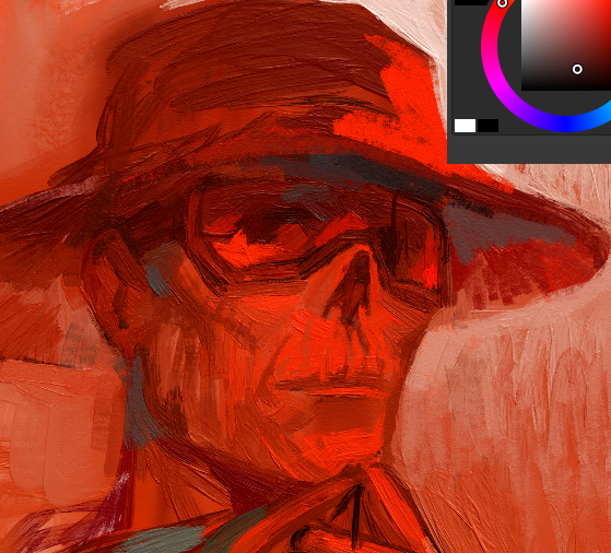 morgan❤️‍🩹commsns open tweet media