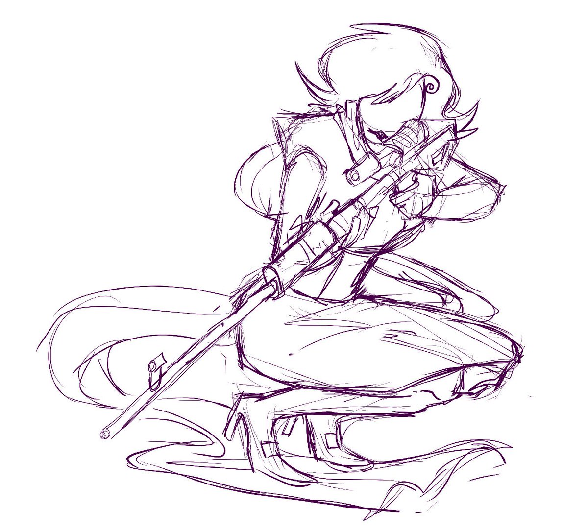 MARTYRSTAR. tweet media