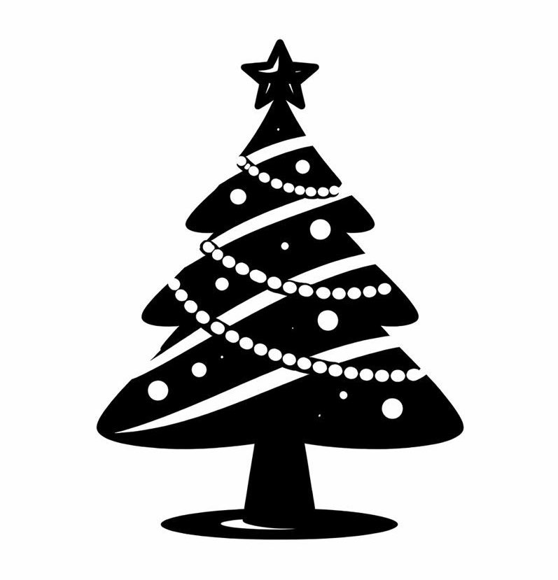 Edward Mwasi tweet media