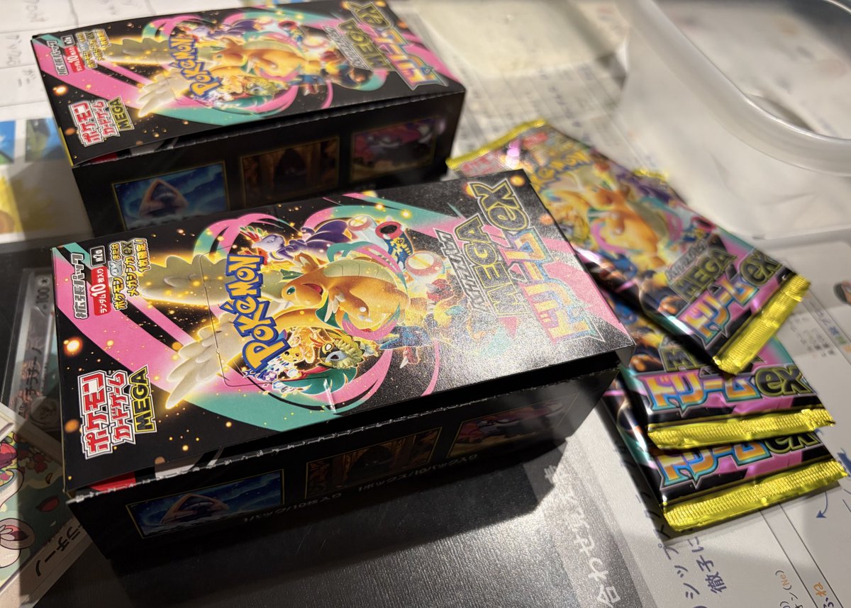 ポケカコレクション初心者LV.X (@kzkzkzzz0) / Posts / X